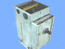 [26896-R] Two Position Actuator 120VAC (Repair)