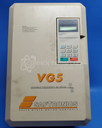 [26898-R] VG5 15 HP 230V AC Drive (Repair)