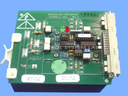 [26928-R] System 3 Heater Control Card HCC (Repair)