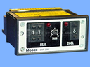 [26949-R] Modex SMT 200 Interval Timer (Repair)