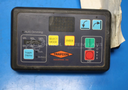 [26961-R] Smart Flash Remote Control Head (Repair)