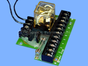 [26986-R] Relay Card with Relay (Repair)