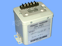 [26990-R] Exceltronic AC Frequency Transducer (Repair)