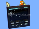 [27102-R] 15 1/4 DIN Temperature Control (Repair)