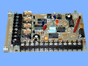 [27145-R] 1 Receiver Board (Repair)