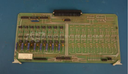 [27153-R] Epic Acim 115VAC Input Module (Repair)