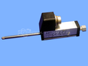 [27181-R] Position Transducer 25MM (Repair)