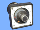 [27186-R] 30 Minch Motorized Percentage Timer (Repair)
