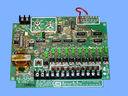 [27286-R] Pulse Timer Board (Repair)