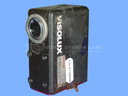 [27293-R] Photoelectric Sensor (Repair)