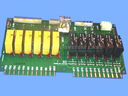 [27295-R] SS Relay I/O Card (Repair)