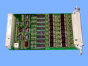 [27374-R] DA110 Digital Output Board (Repair)