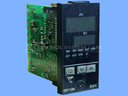 [27386-R] E5EK 1/8 DIN Vertical Temperature Control (Repair)