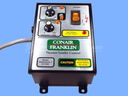 [27393-R] Selectronic 5 Vacuum Loader Control (Repair)