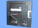 [27481-R] MRC5000 Chart Recorder Panel 2 Pen (Repair)