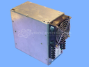 [27501-R] 24VDC 27A Power Supply (Repair)