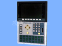 [27511-R] Sterling Operator Station Display and Keypad (Repair)