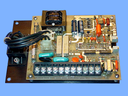 [27556-R] FHP DC Motor Control Open Chassis (Repair)