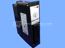 [27575-R] TI 500 PLC Power Supply (Repair)