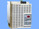 [27603-R] 20HP 400V / 480V AC 3 Phase Variable Speed AC Motor Drive (Repair)