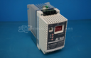 [27604-R] 2HP 208/240 VAC 3 Phase Variable Speed AC Motor Drive (Repair)