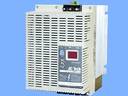 [27625-R] 20HP 208V / 240V AC 3 Phase Variable Speed AC Motor Drive (Repair)