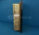 [27795-R] 584 PLC Power Supply (Repair)