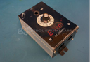 [27803-R] E-Trol DC Motor 1.5 HP (Repair)