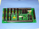 [27864-R] 1020AD Grinder I/O Card (Repair)