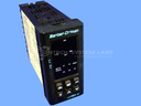 [27865-R] 1/8 DIN Digital Process Control (Repair)