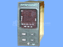 [27877-R] 1/8 DIN Vertical Digital Temperature Control (Repair)