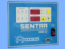 [27880-R] Sentra 2000 LE Temperature Controller (Repair)