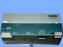 [27996-R] 24VDC 40A DIN Rail Power Supply (Repair)