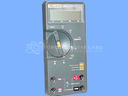 [28014-R] Digital Multimeter (Repair)