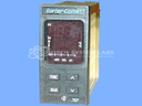 [28035-R] 1/8 DIN Vertical Digital Temperature Control (Repair)