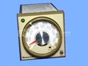 [28143-R] Dialapak Temperature Control 1/4 DIN (Repair)
