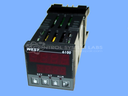 [28144-R] 1/16 DIN Digital Temperature Control (Repair)