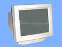 [28307-R] Computer Terminal with Monitor (Repair)