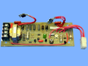 [28413-R] Ratiopax FHP DC Motor Control PC Board (Repair)