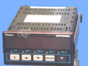 [28458-R] Hawk 1/8 DIN Temperature Control (Repair)