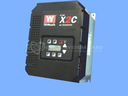 [28464-R] E-Trac XFC AC Inverter 460V 20 HP (Repair)