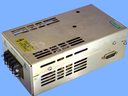 [28485-R] 12.5V 115Amp Power Supply 480V Input (Repair)