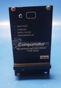 [28505-R] Compumotor Stepping Motor Drive 6 Amp (Repair)