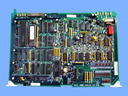 [28516-R] Maco 4000 I/O Board (Repair)