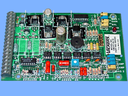 [28522-R] Valve Control Card (Repair)