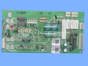 [28530-R] FCS Injection Molding Power Supply (Repair)