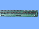 [28531-R] 42 Point Input Card (Repair)