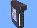 [28534-R] 90-30 PLC 120VAC Input Module 16 Point (Repair)