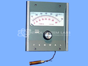 [28543-R] 400 Temperature Control - Analog Meter (Repair)