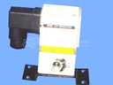 [28663-R] E/P Regulator (Repair)